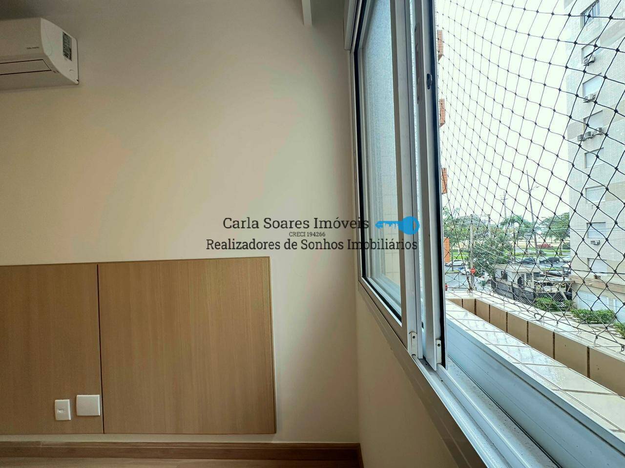 Apartamento à venda e aluguel com 3 quartos, 127m² - Foto 13