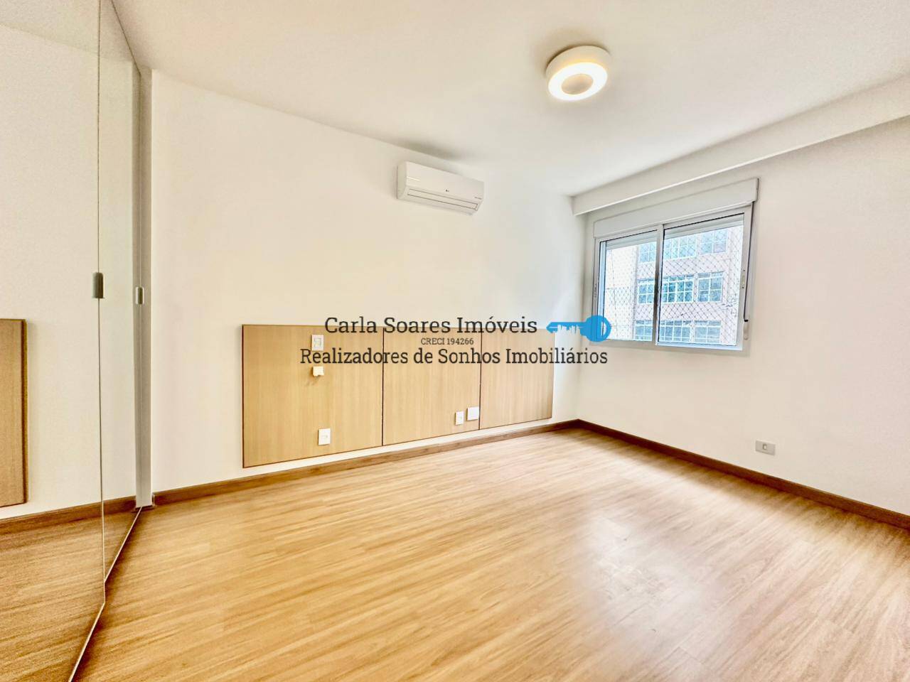 Apartamento à venda e aluguel com 3 quartos, 127m² - Foto 12