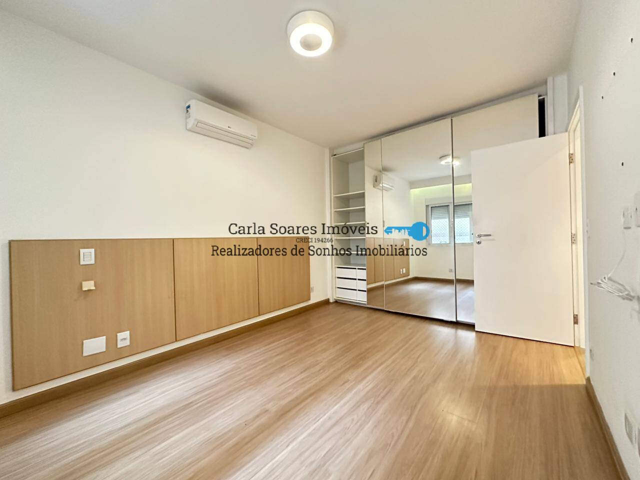 Apartamento à venda e aluguel com 3 quartos, 127m² - Foto 17