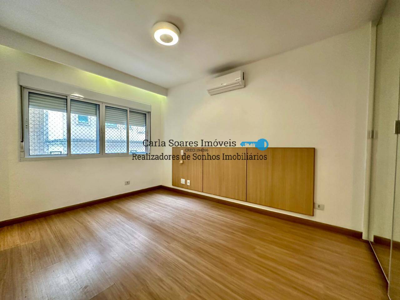 Apartamento à venda e aluguel com 3 quartos, 127m² - Foto 16