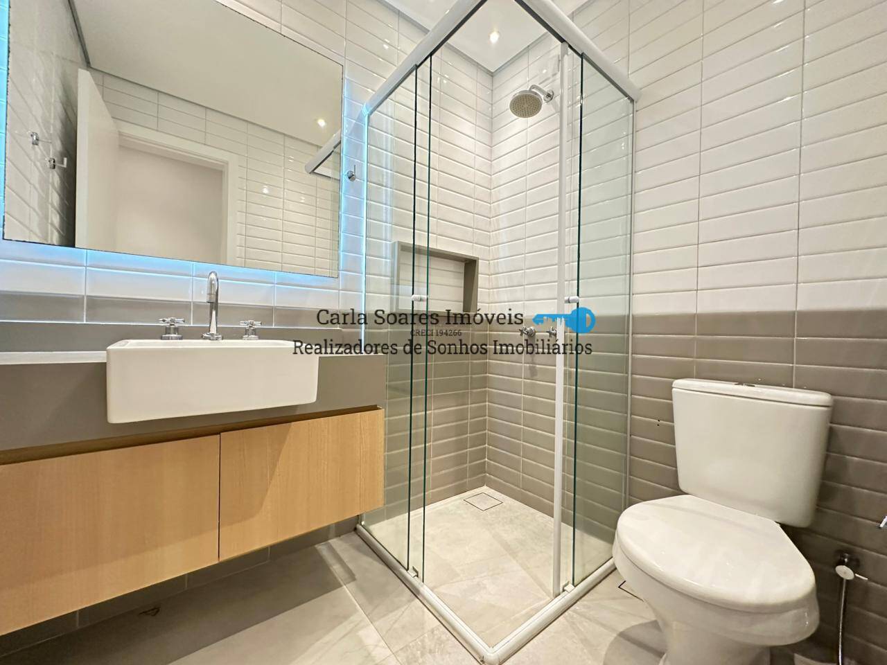 Apartamento à venda e aluguel com 3 quartos, 127m² - Foto 15