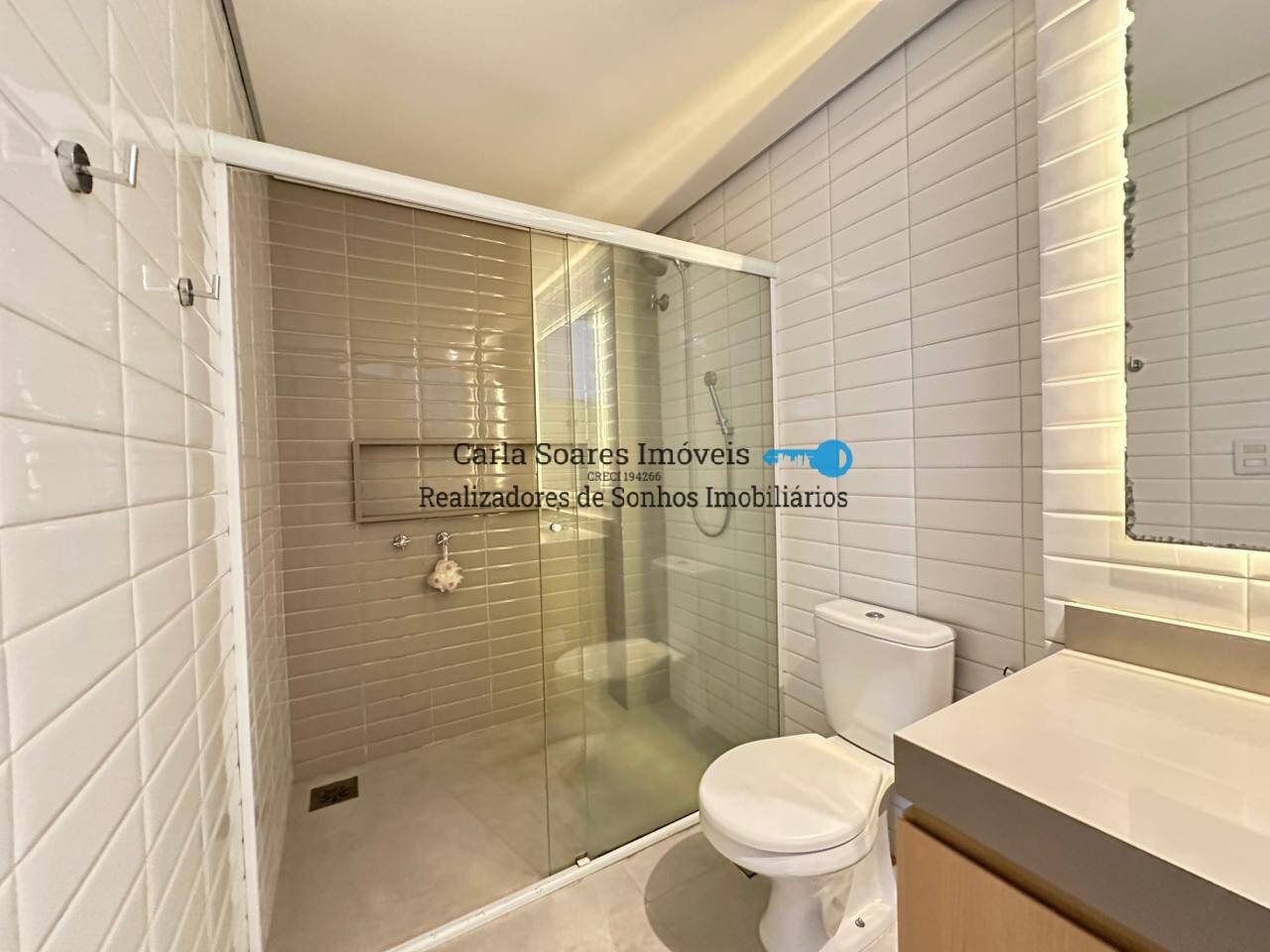 Apartamento à venda e aluguel com 3 quartos, 127m² - Foto 18