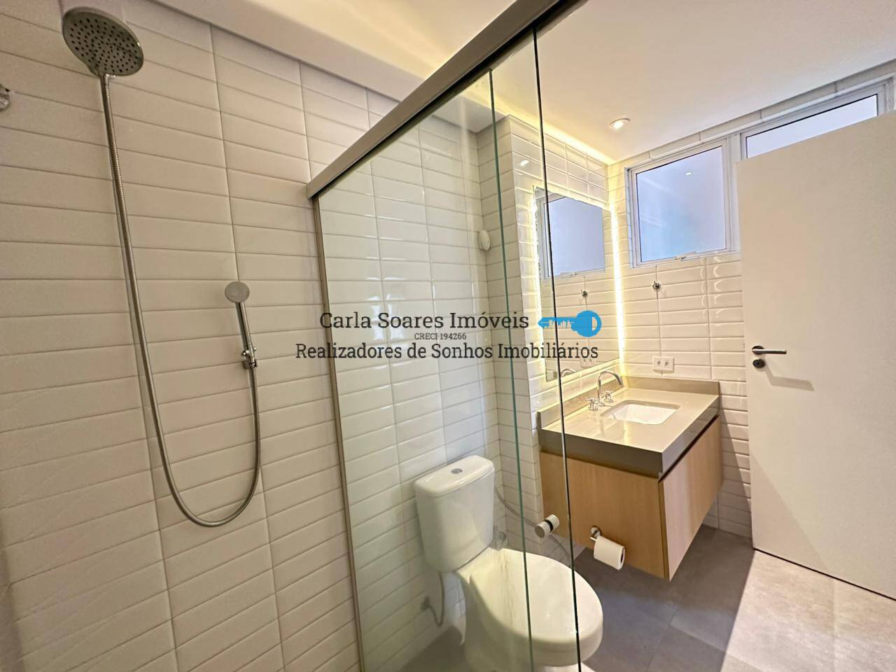 Apartamento à venda e aluguel com 3 quartos, 127m² - Foto 19