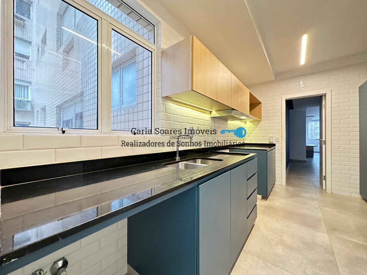 Apartamento à venda e aluguel com 3 quartos, 127m² - Foto 22