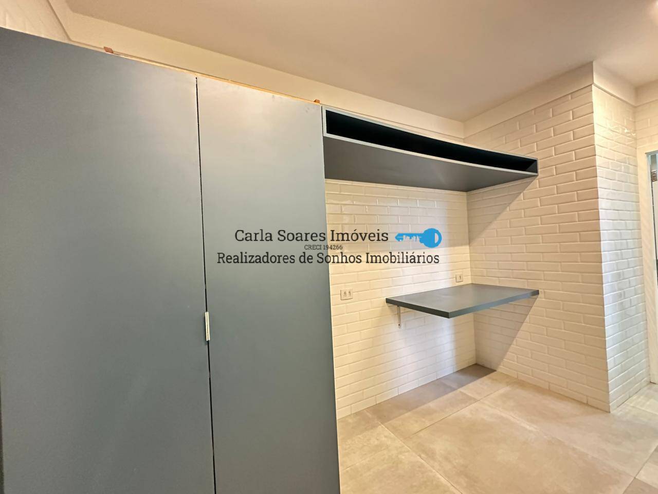 Apartamento à venda e aluguel com 3 quartos, 127m² - Foto 21