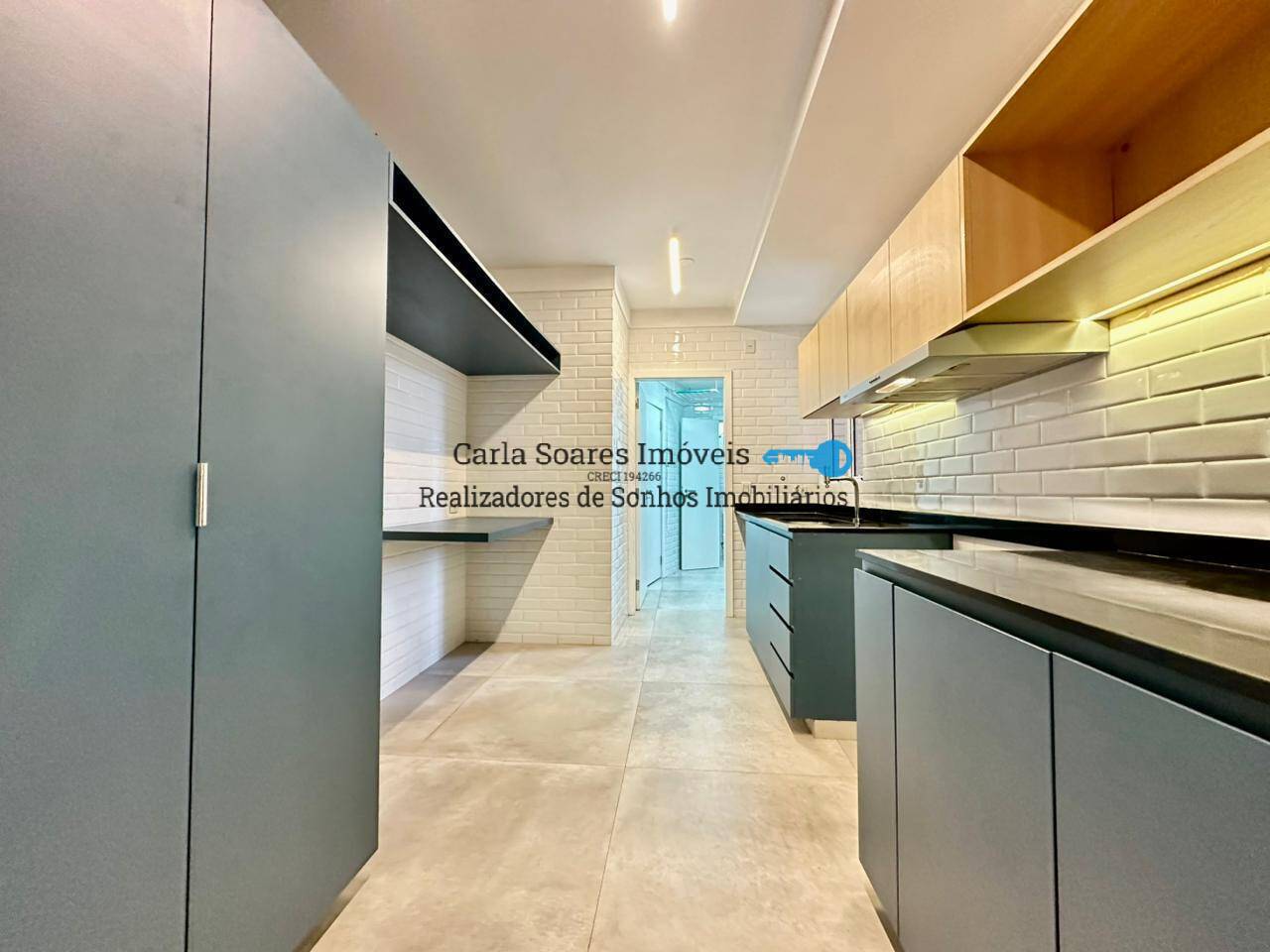 Apartamento à venda e aluguel com 3 quartos, 127m² - Foto 20