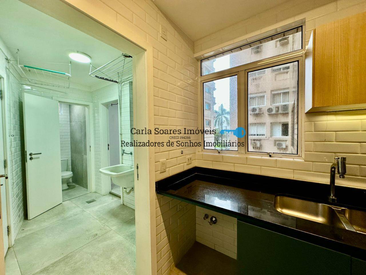 Apartamento à venda e aluguel com 3 quartos, 127m² - Foto 24