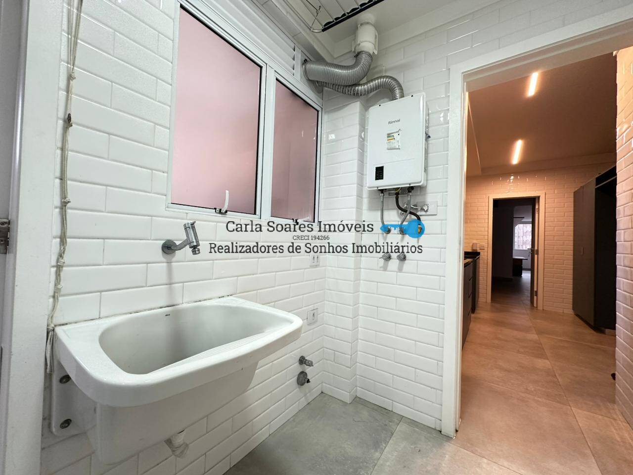 Apartamento à venda e aluguel com 3 quartos, 127m² - Foto 23