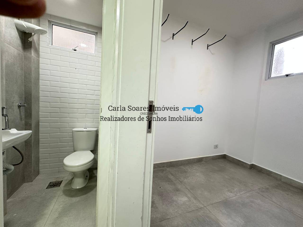 Apartamento à venda e aluguel com 3 quartos, 127m² - Foto 26