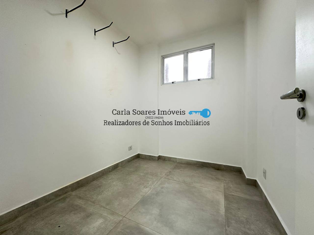 Apartamento à venda e aluguel com 3 quartos, 127m² - Foto 27