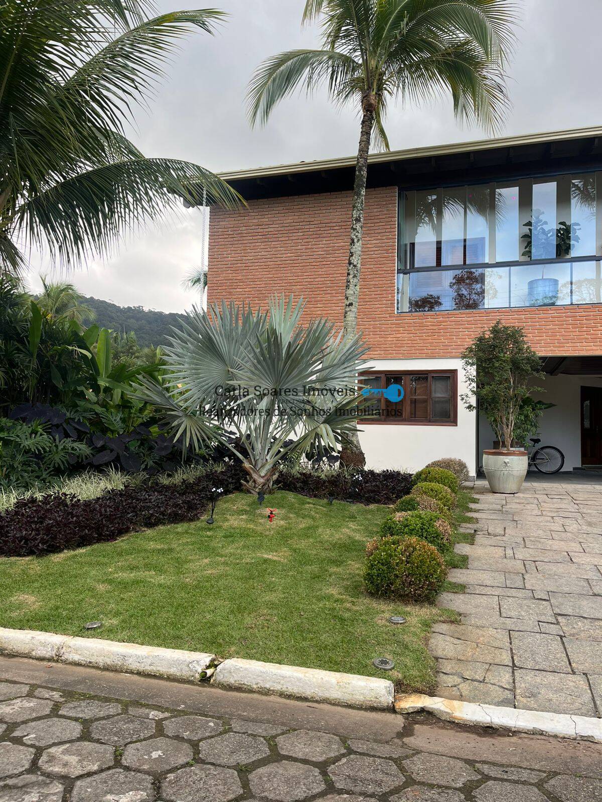 Casa, 4 quartos, 350 m² - Foto 5