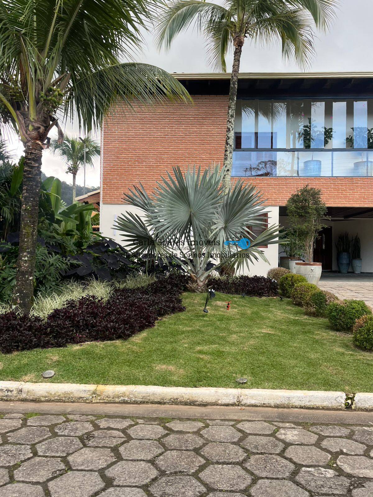 Casa, 4 quartos, 350 m² - Foto 7