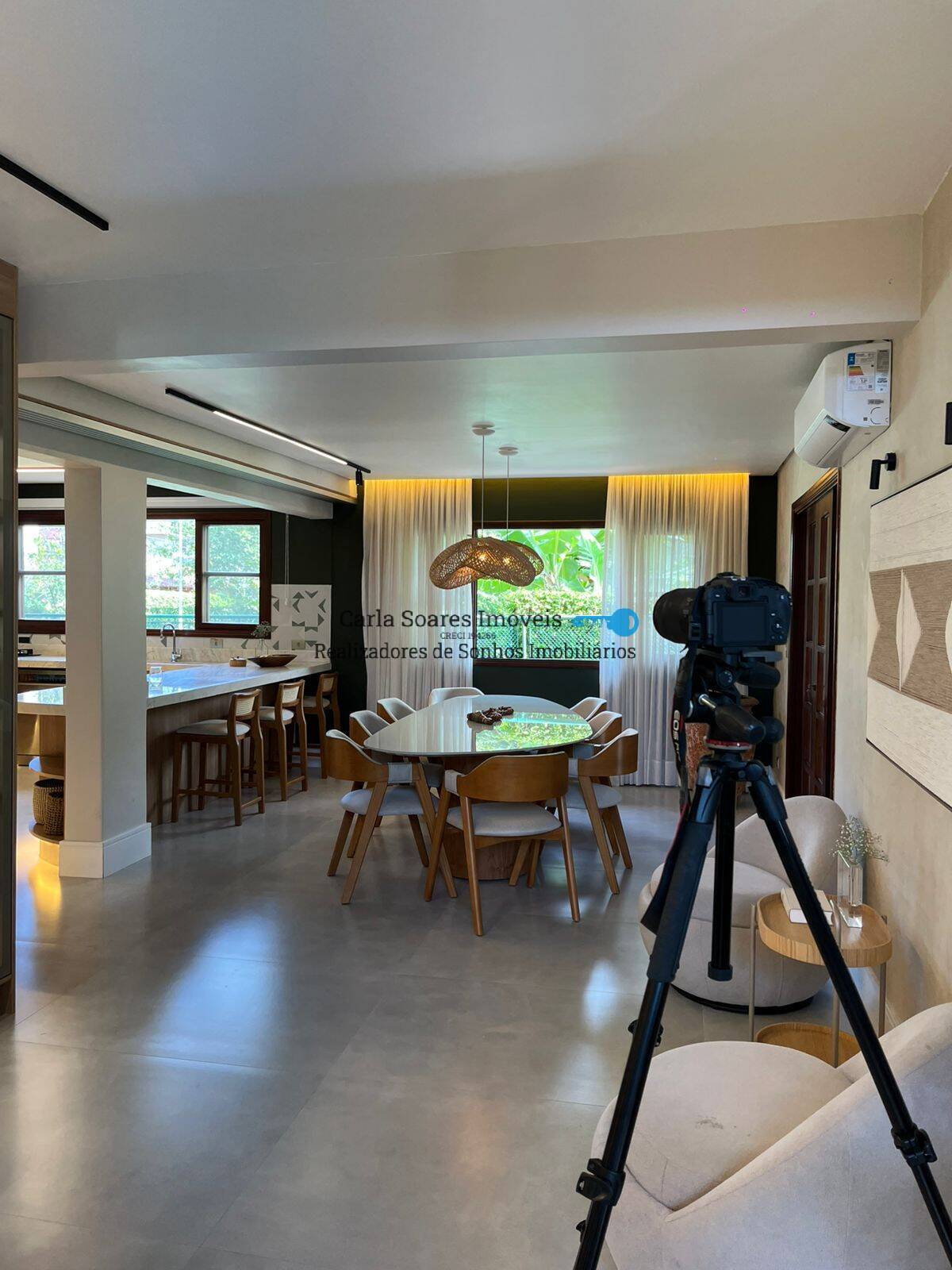 Casa, 4 quartos, 350 m² - Foto 15