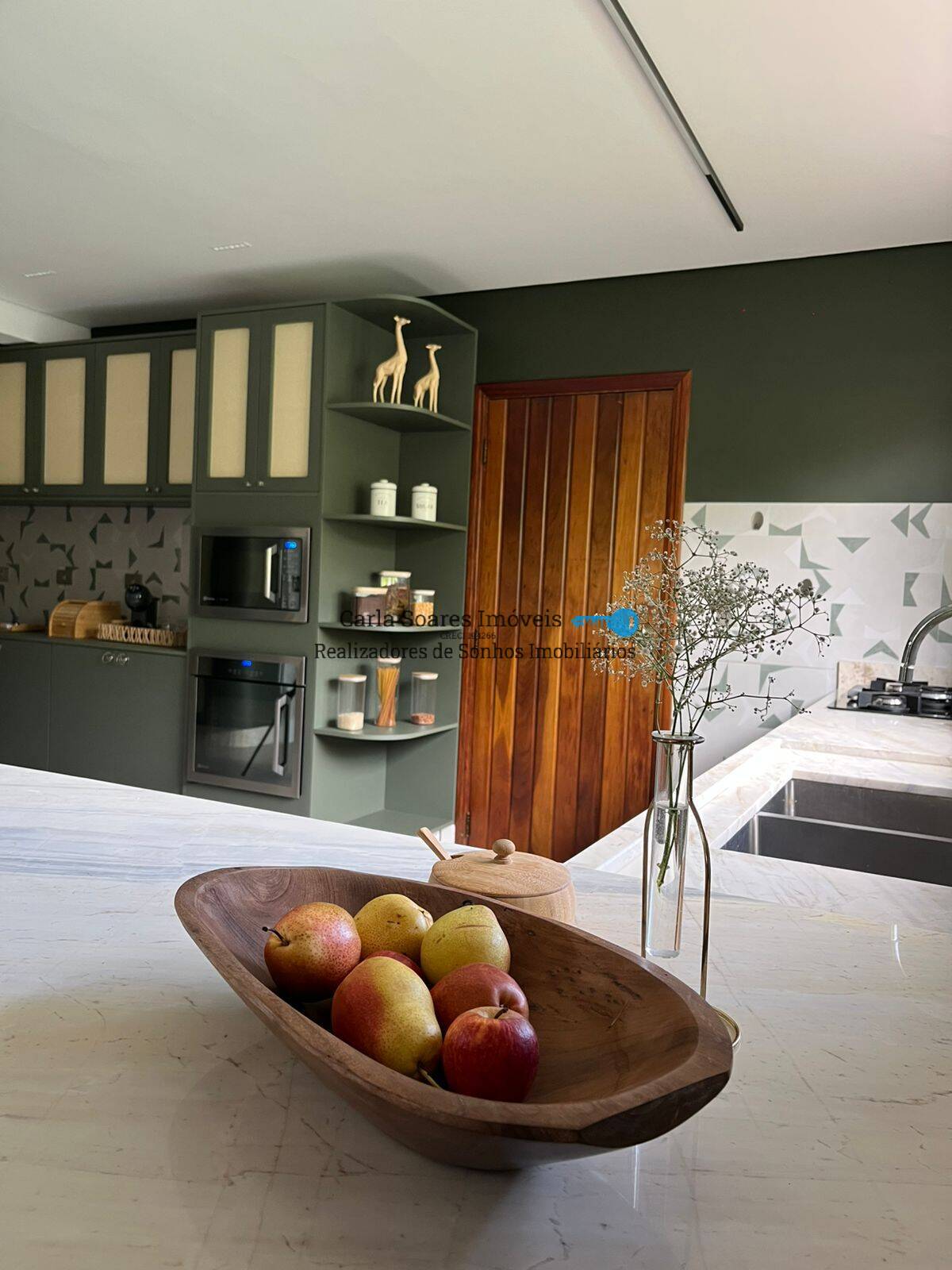 Casa, 4 quartos, 350 m² - Foto 19