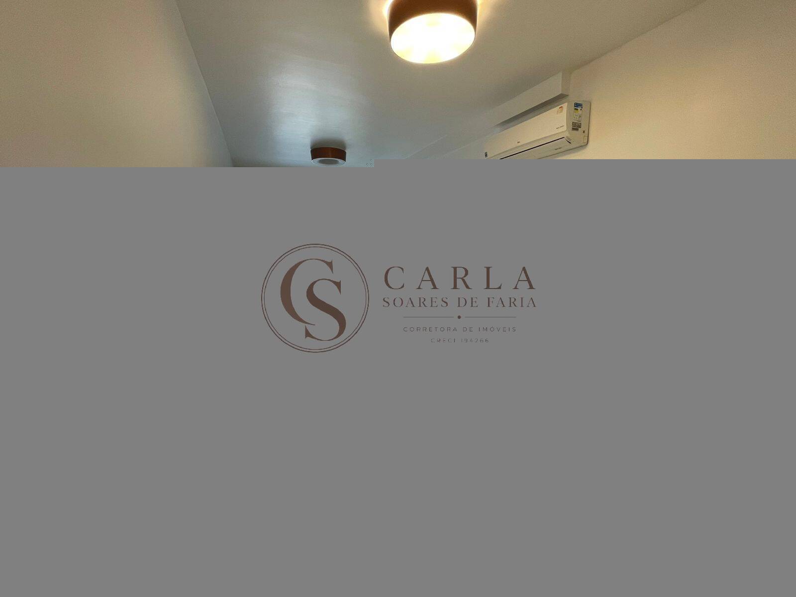 Apartamento com varanda gourmet a beira mar na Praia das Astúrias