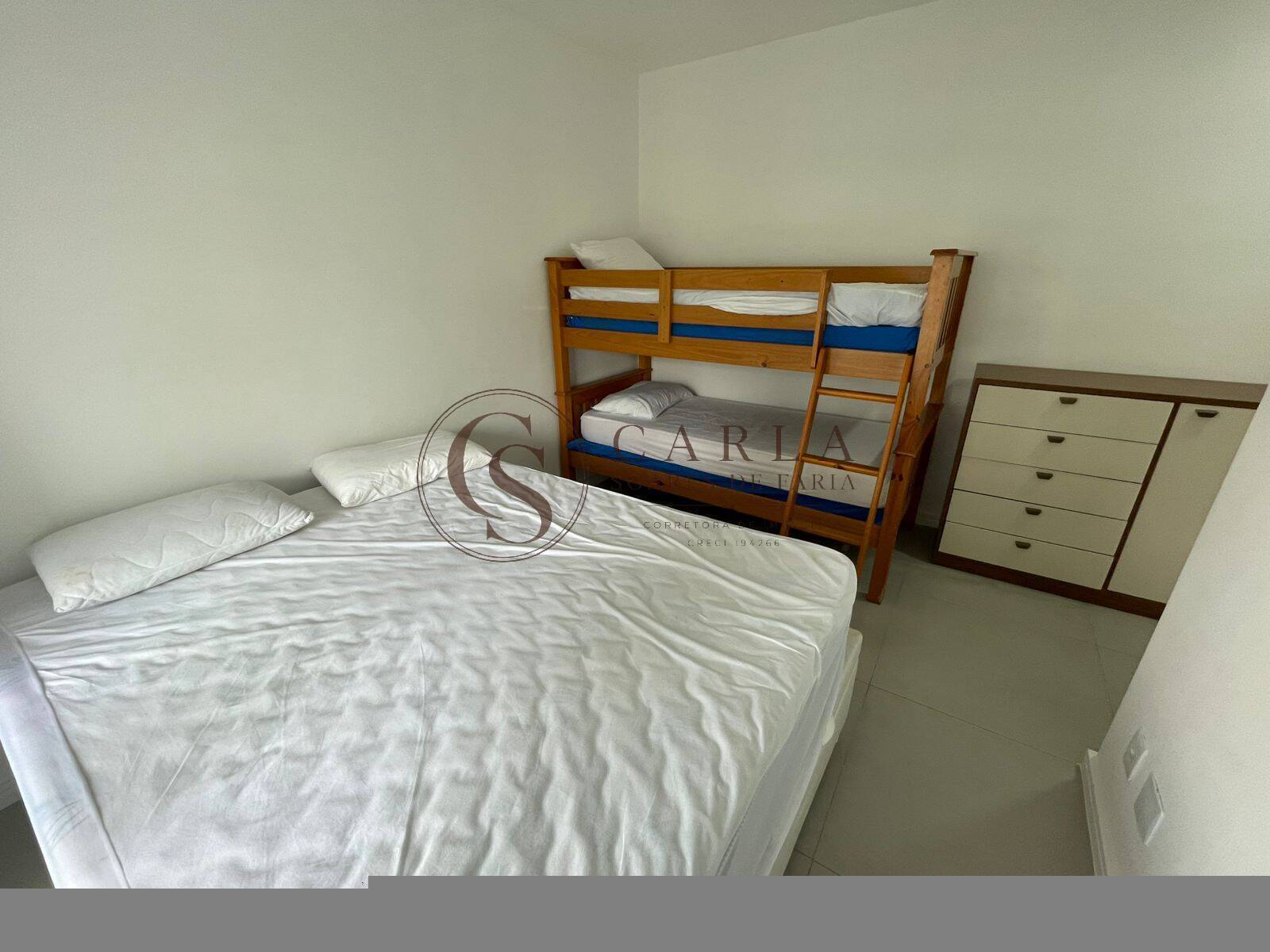 Apartamento, 2 quartos - Foto 7