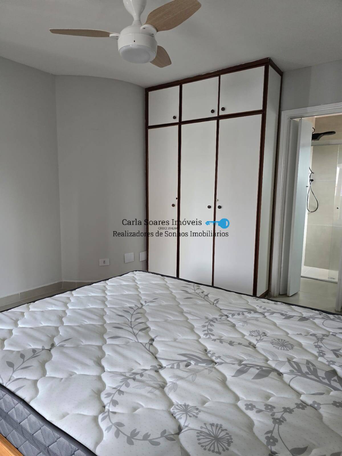 Cobertura à venda com 2 quartos, 90m² - Foto 8