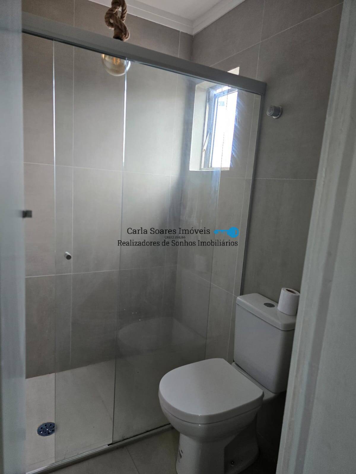 Cobertura à venda com 2 quartos, 90m² - Foto 9
