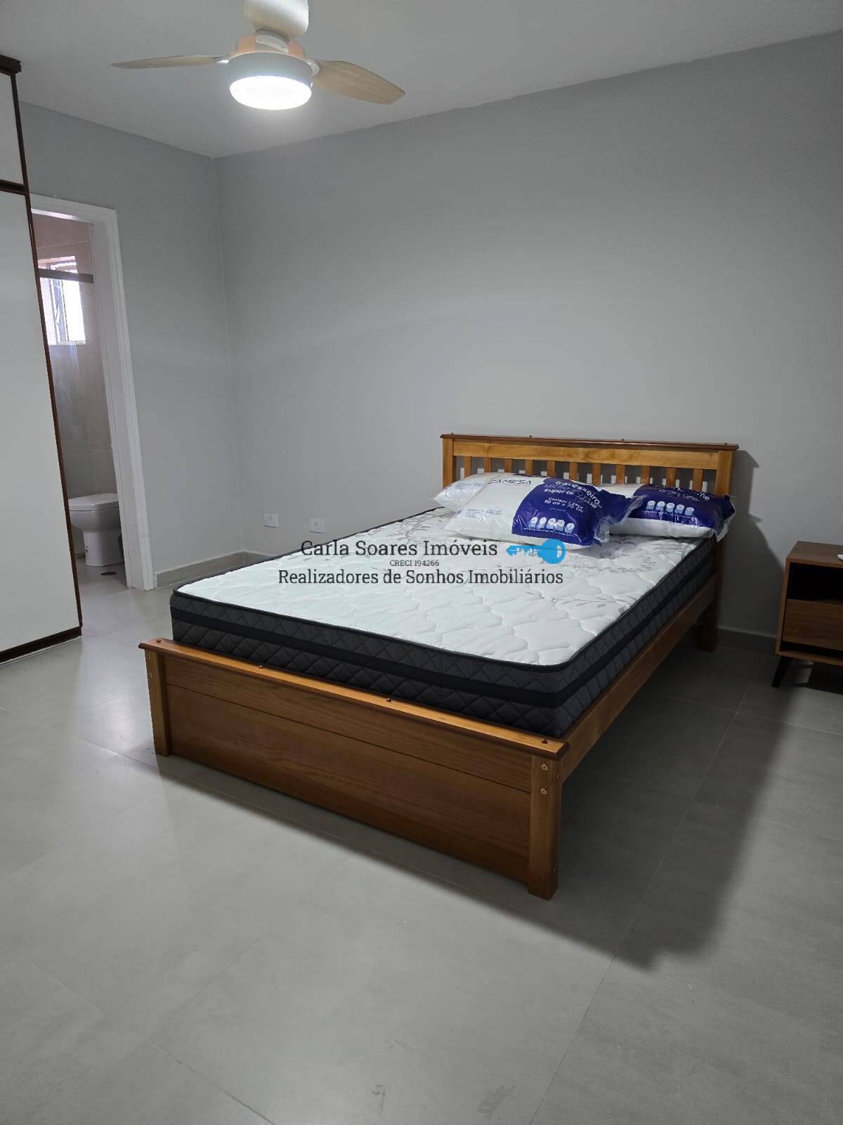Cobertura à venda com 2 quartos, 90m² - Foto 10