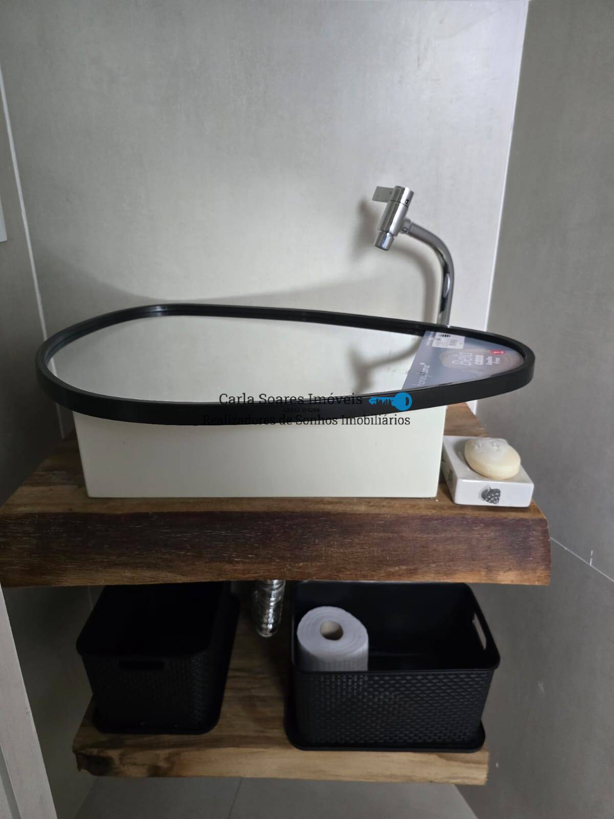 Cobertura à venda com 2 quartos, 90m² - Foto 11