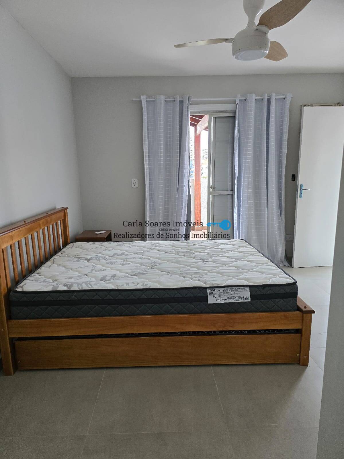 Cobertura à venda com 2 quartos, 90m² - Foto 7