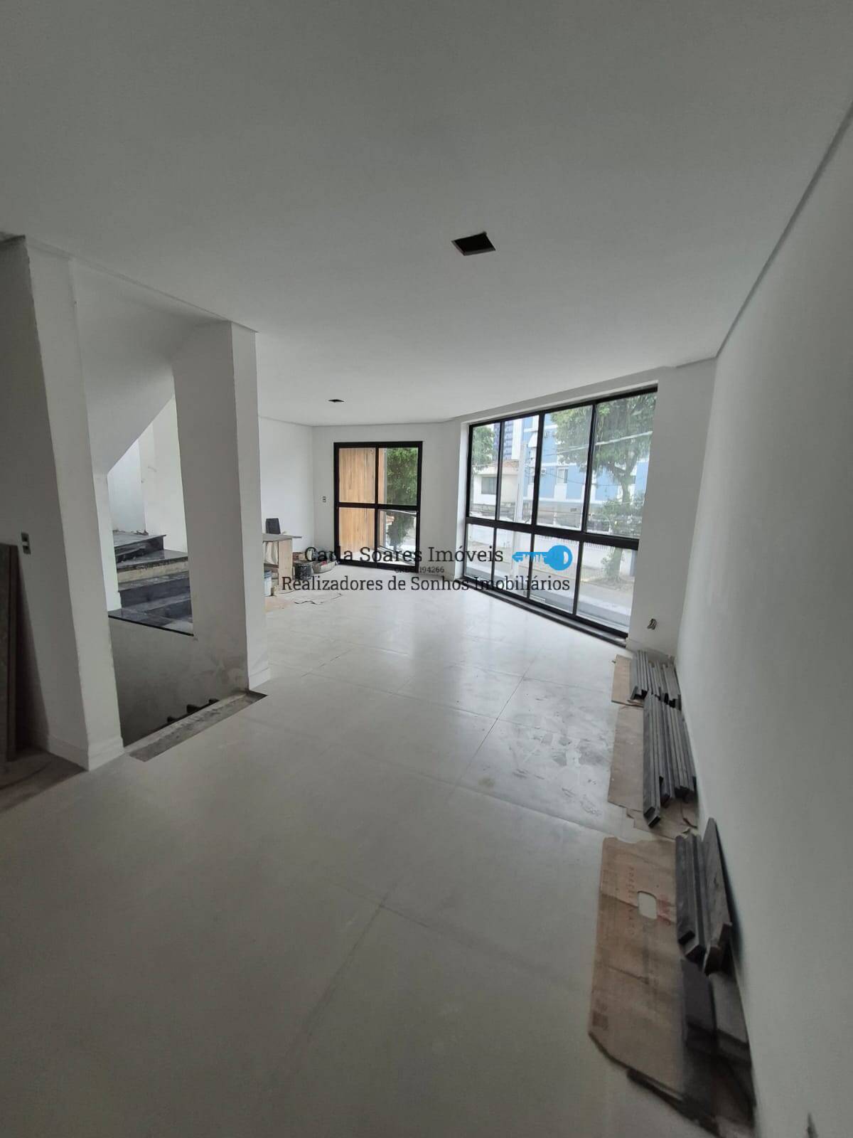 Casa, 3 quartos, 215 m² - Foto 3