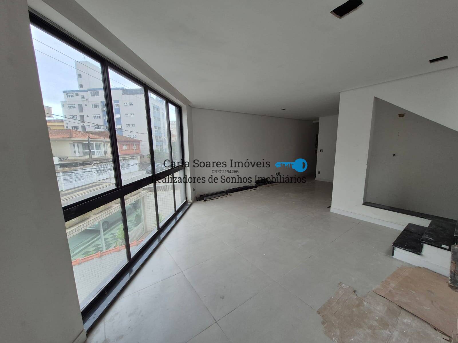 Casa, 3 quartos, 215 m² - Foto 4