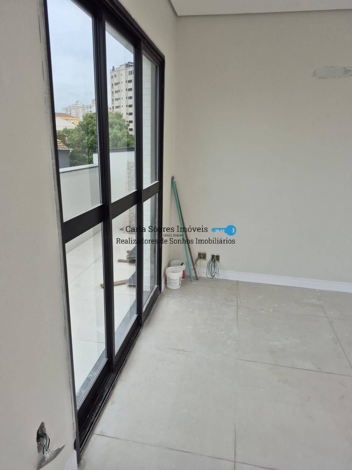 Casa, 3 quartos, 215 m² - Foto 5