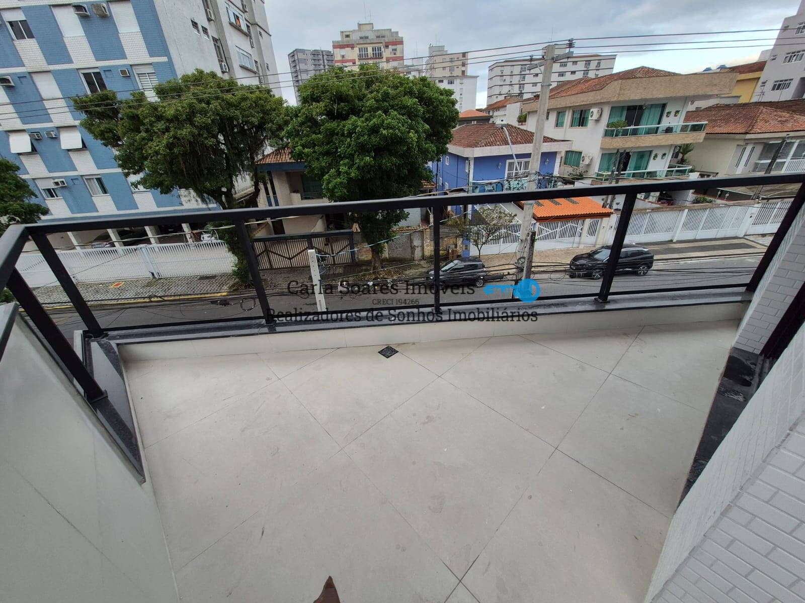 Casa, 3 quartos, 215 m² - Foto 2