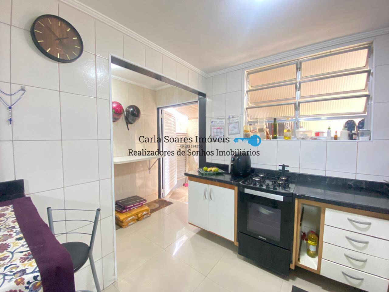 Apartamento à venda com 2 quartos, 68m² - Foto 7