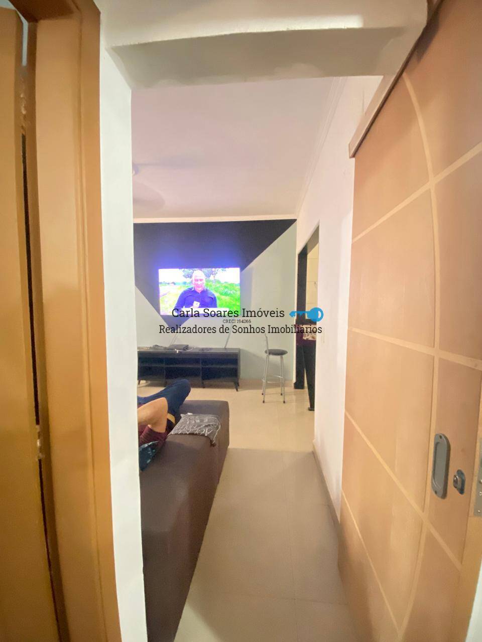 Apartamento à venda com 2 quartos, 68m² - Foto 11