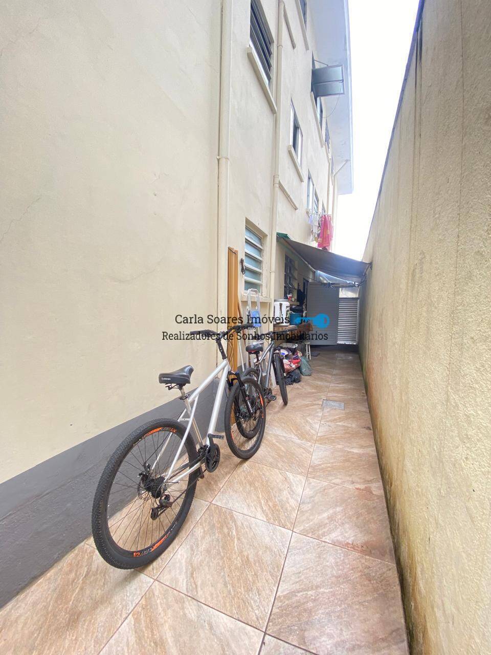 Apartamento à venda com 2 quartos, 68m² - Foto 10
