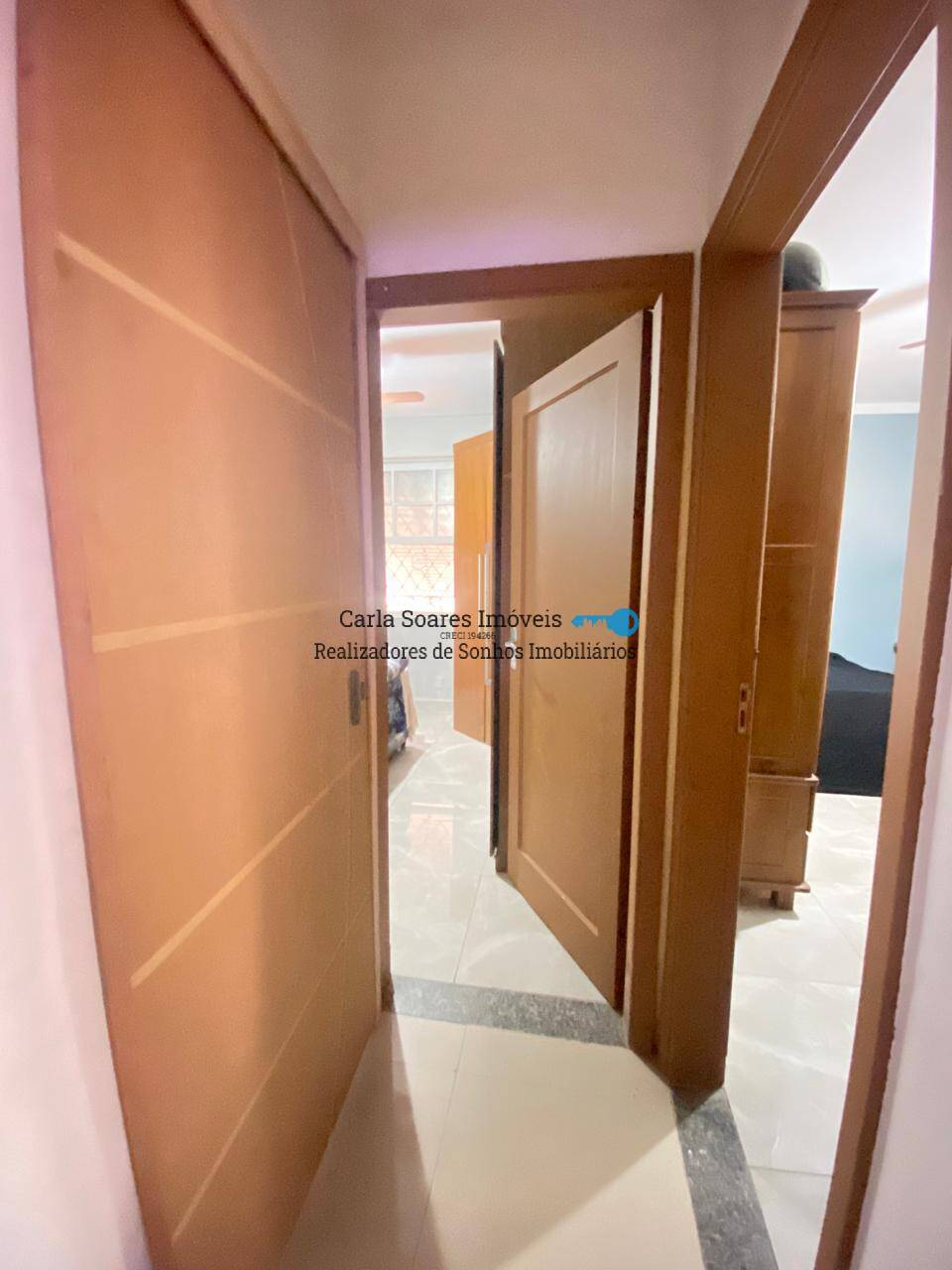 Apartamento à venda com 2 quartos, 68m² - Foto 12