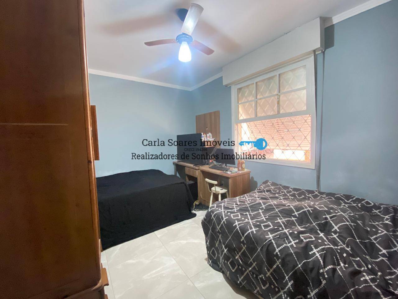 Apartamento à venda com 2 quartos, 68m² - Foto 13