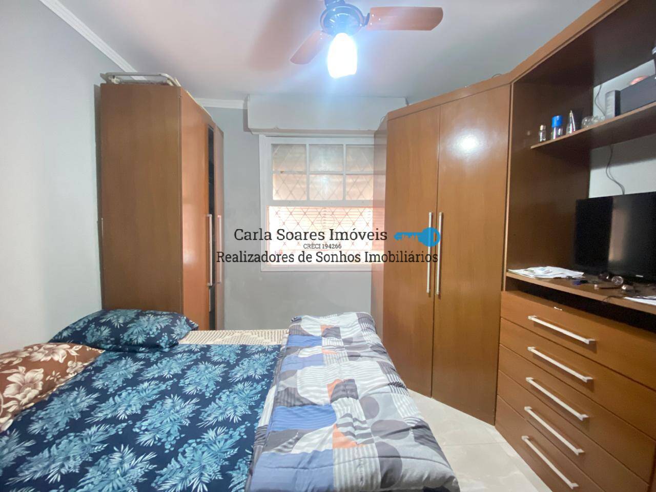 Apartamento à venda com 2 quartos, 68m² - Foto 18