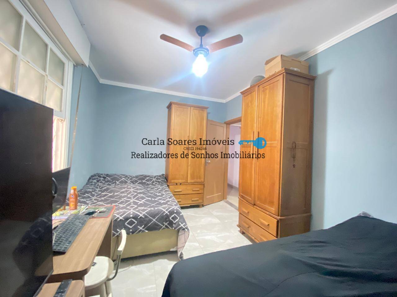 Apartamento à venda com 2 quartos, 68m² - Foto 16