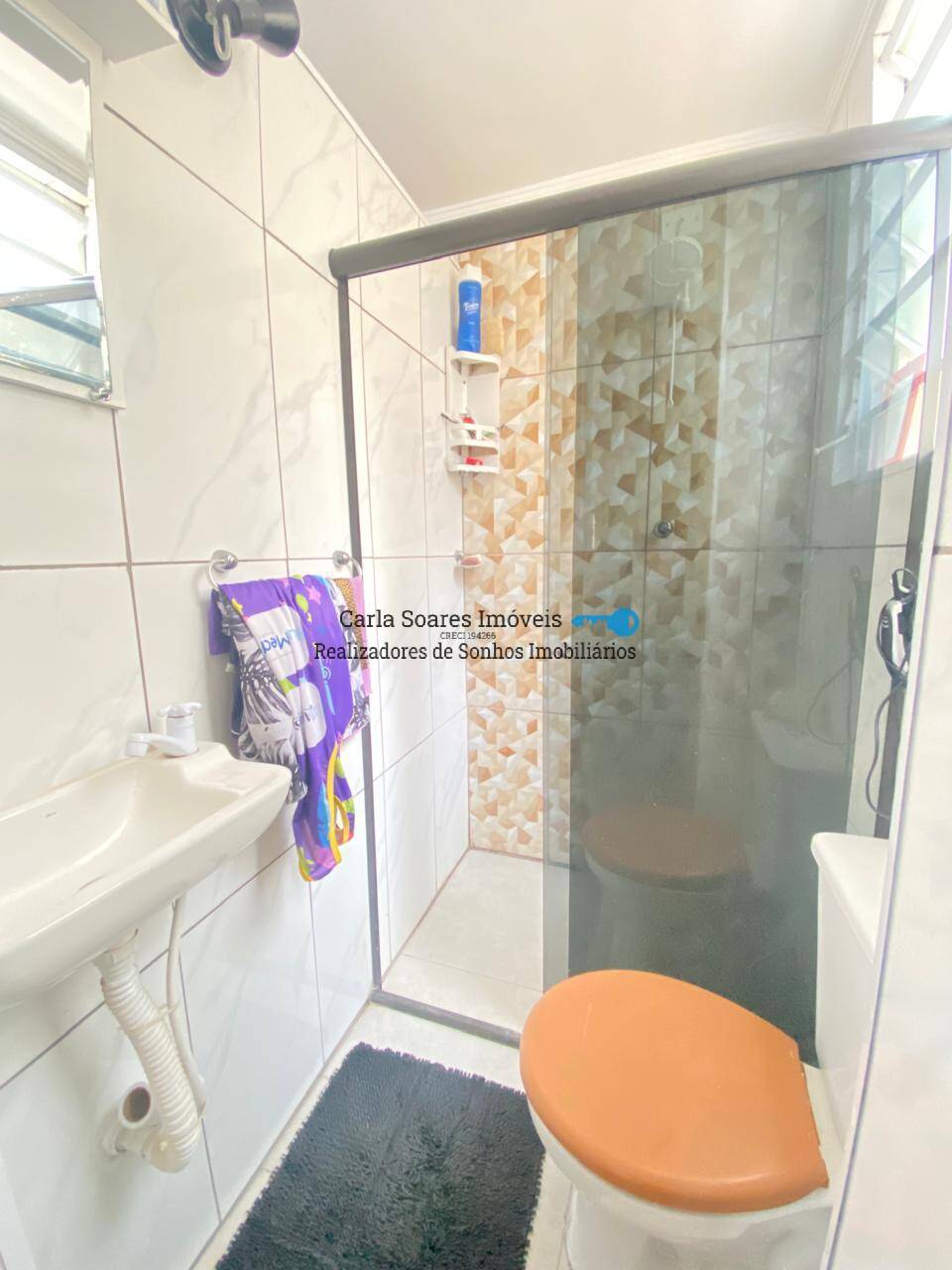 Apartamento à venda com 2 quartos, 68m² - Foto 17