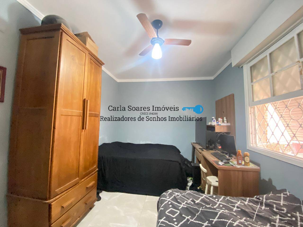 Apartamento à venda com 2 quartos, 68m² - Foto 15