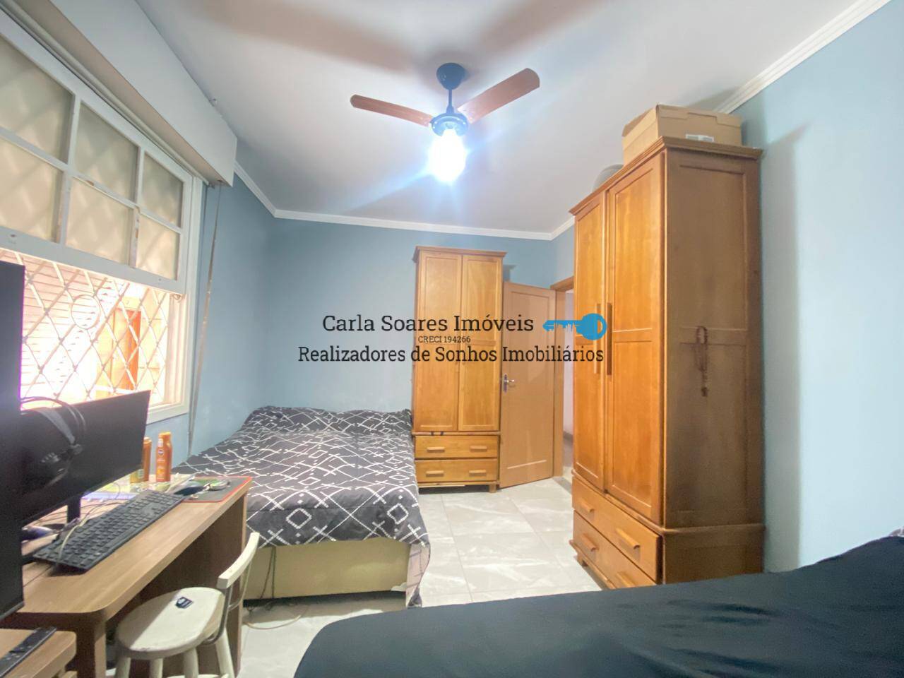 Apartamento à venda com 2 quartos, 68m² - Foto 14