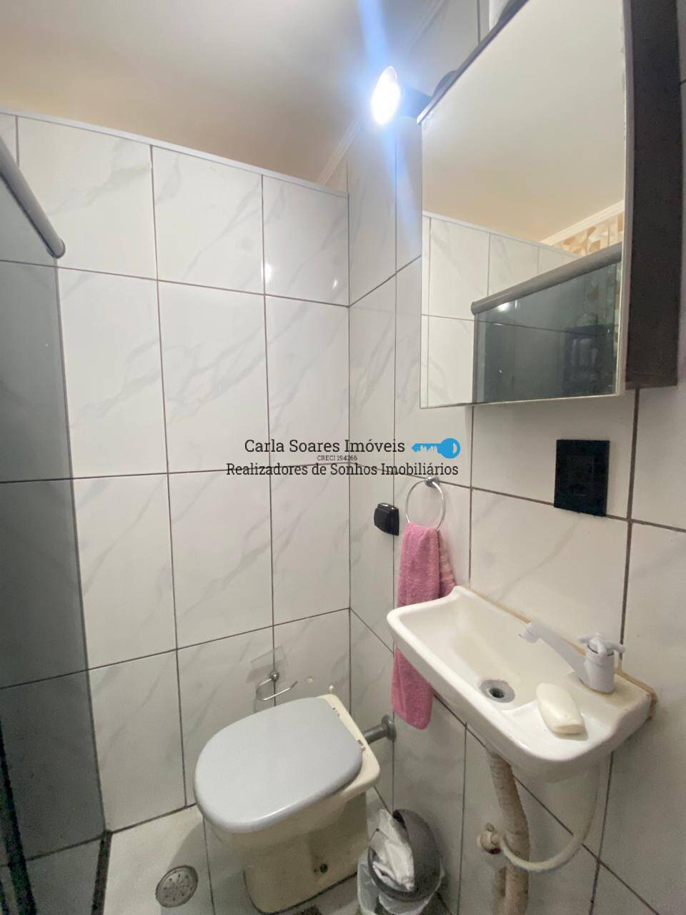 Apartamento à venda com 2 quartos, 68m² - Foto 19