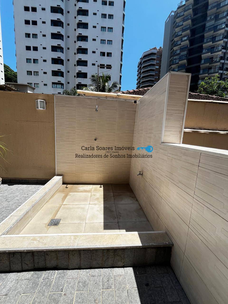 Apartamento à venda com 3 quartos, 123m² - Foto 6