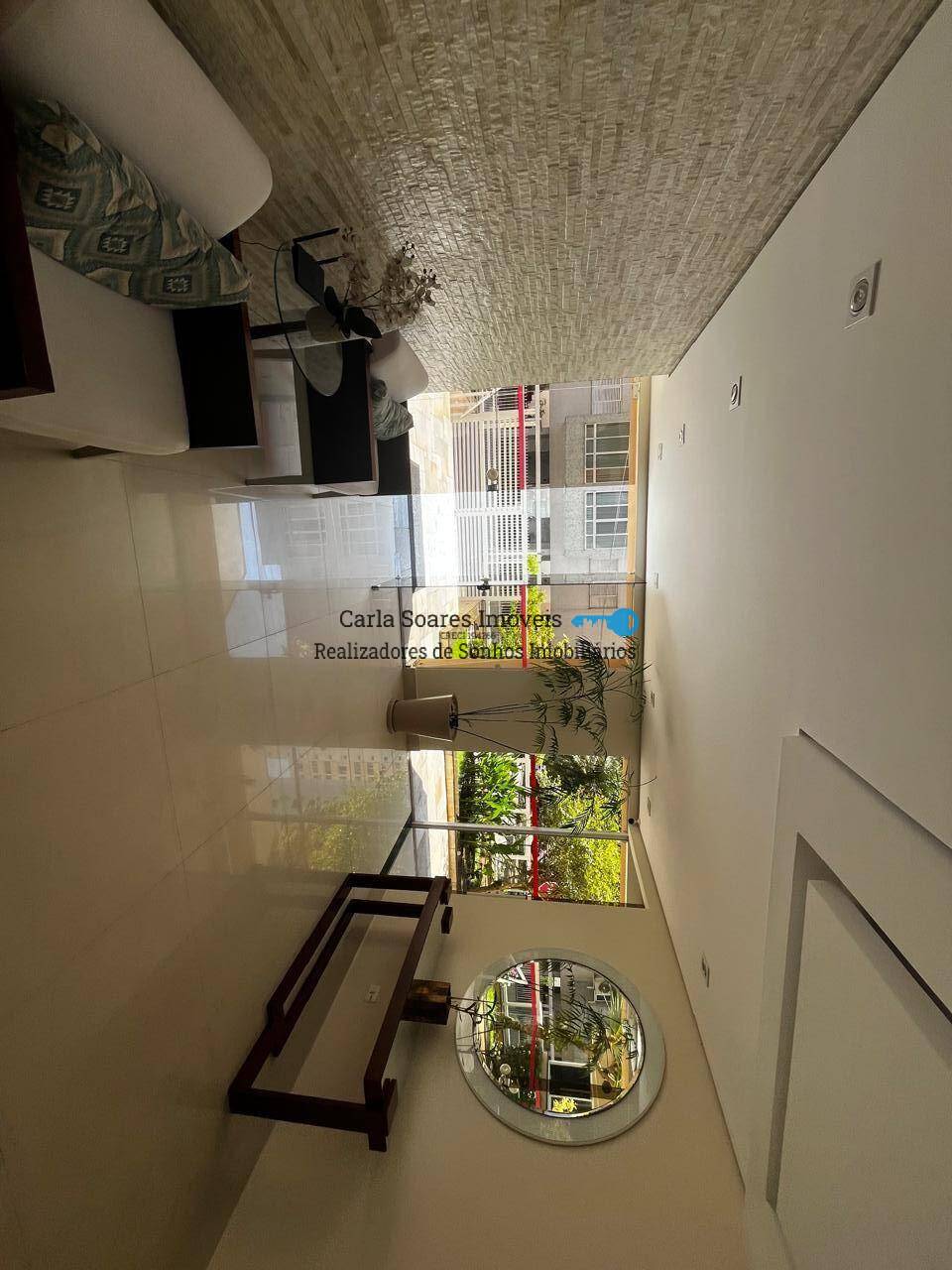 Apartamento à venda com 3 quartos, 123m² - Foto 13