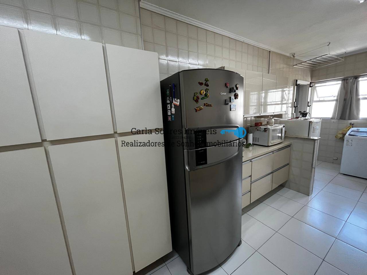 Apartamento à venda com 3 quartos, 123m² - Foto 28