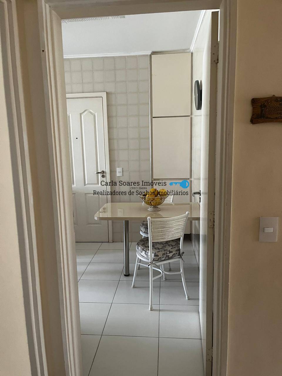 Apartamento à venda com 3 quartos, 123m² - Foto 27