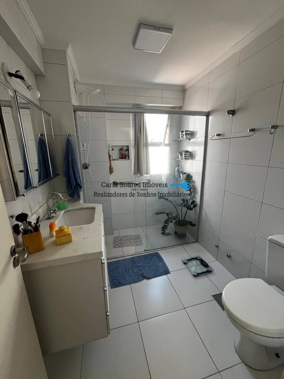 Apartamento à venda com 3 quartos, 123m² - Foto 25