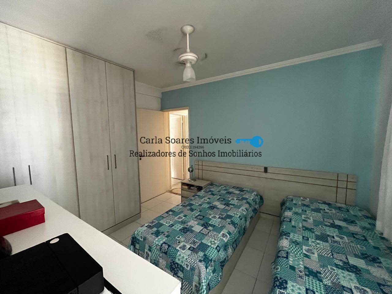 Apartamento à venda com 3 quartos, 123m² - Foto 34
