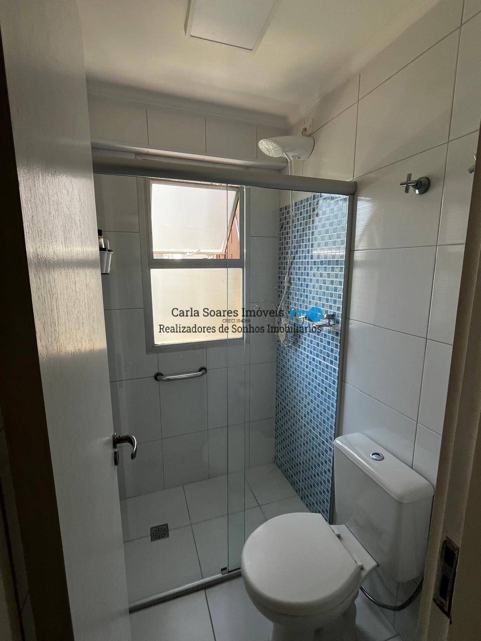 Apartamento à venda com 3 quartos, 123m² - Foto 26