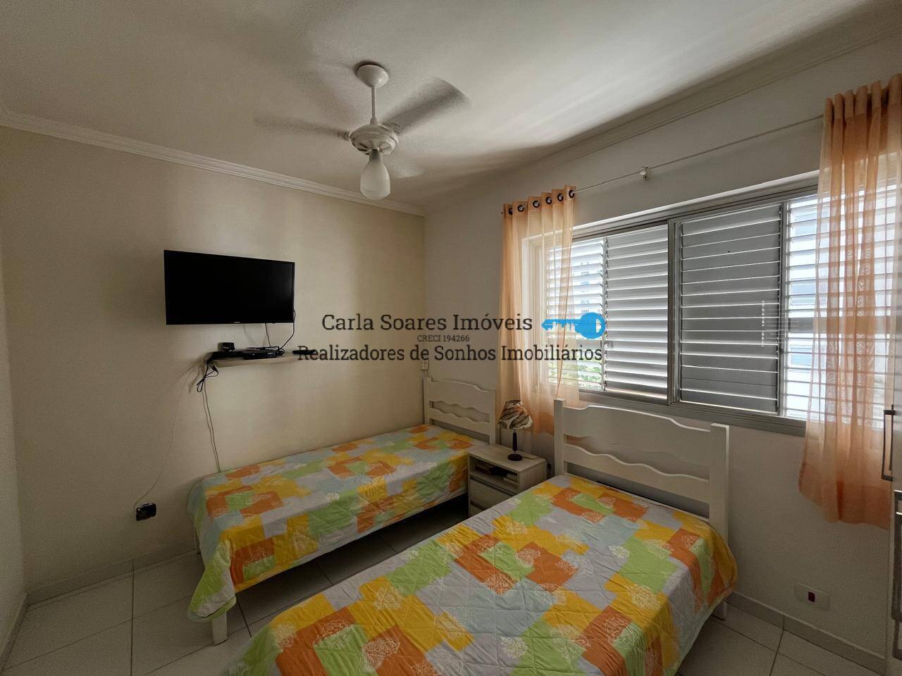 Apartamento à venda com 3 quartos, 123m² - Foto 35