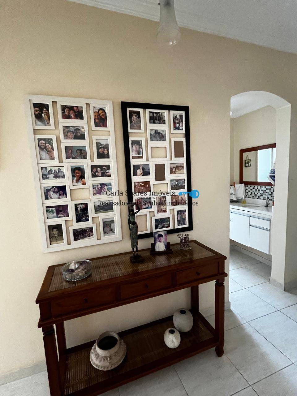 Apartamento à venda com 3 quartos, 123m² - Foto 21