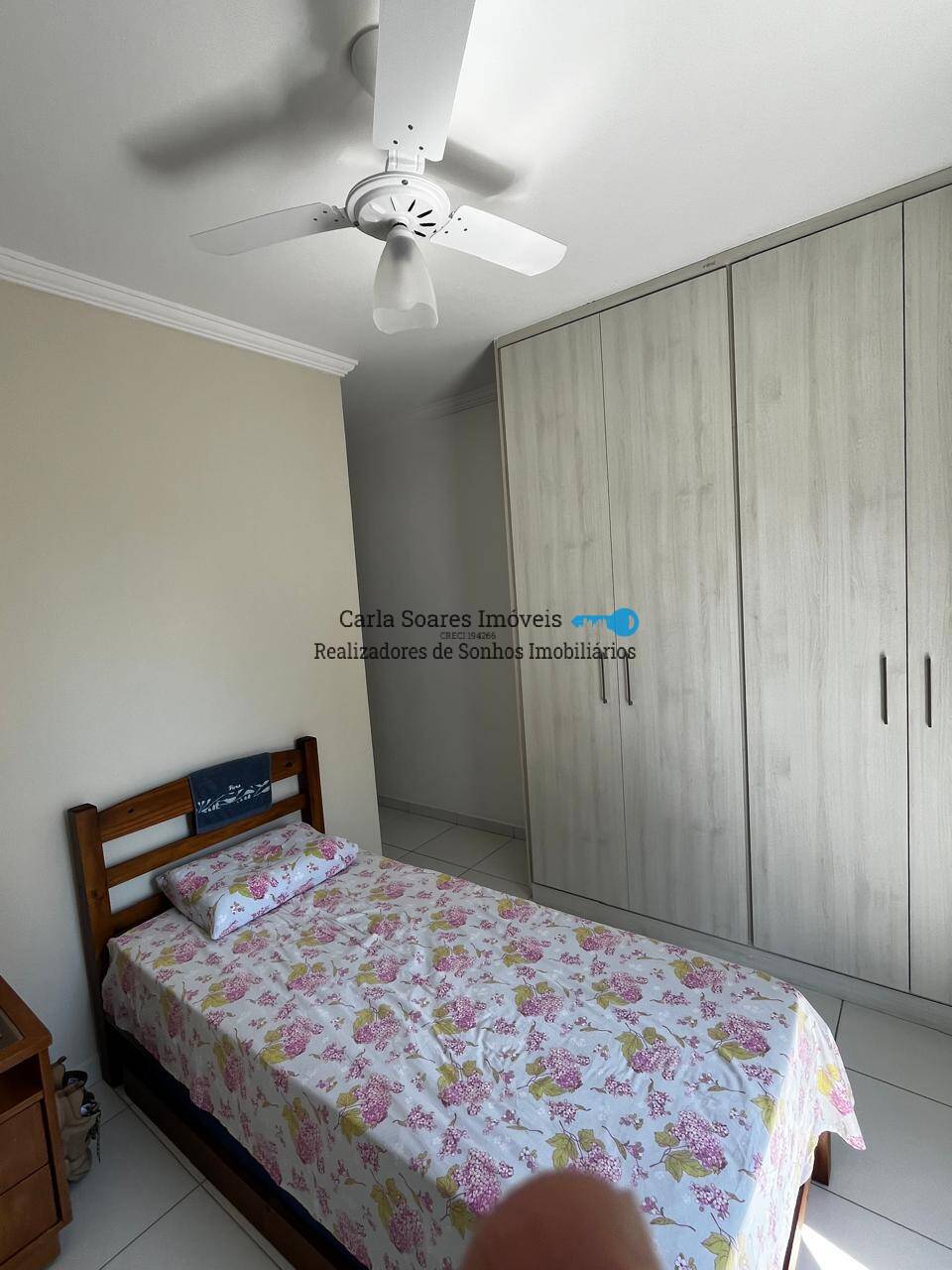 Apartamento à venda com 3 quartos, 123m² - Foto 37